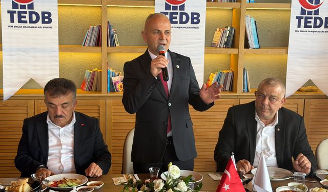 Düzce'den kısa kısa