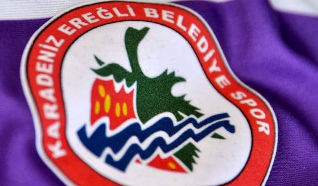 TARAFTAR GRUBUNDAN ÇAĞRI