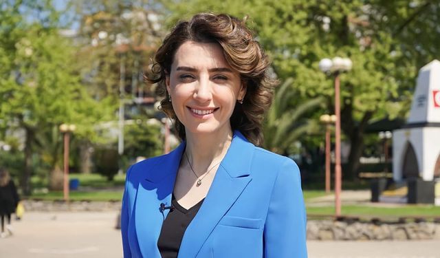 BALBALOĞLU ANADOLU'DA