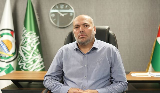 Filistinliler, İsrail hapishanesinde işkenceye, aşağılanmaya ve aç bırakılmaya maruz kalıyor