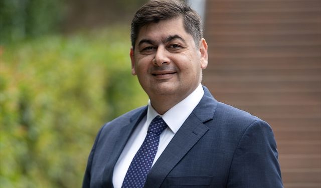 İş Portföy 25. yılını 25 milyar doları aşan büyüklükle tamamladı