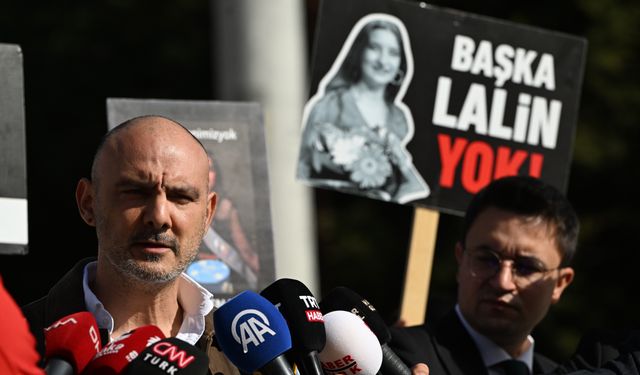 Kartalkaya'daki otel yangını davasında taraflar esas hakkındaki beyanlarını sunuyor