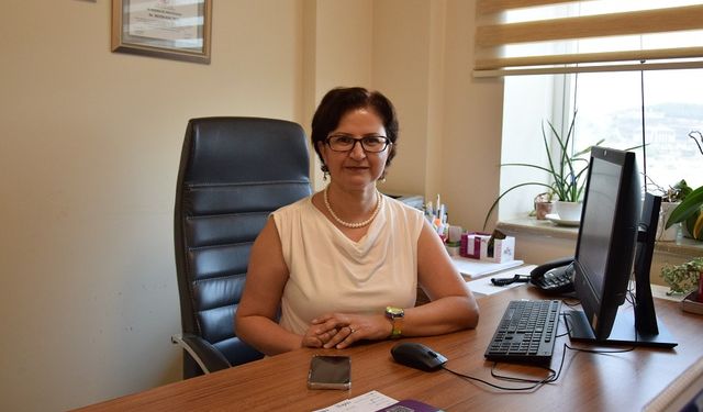 Uzmanından 'soğuk havalarda kapalı ve kalabalık ortamlardan uzak durun' önerisi