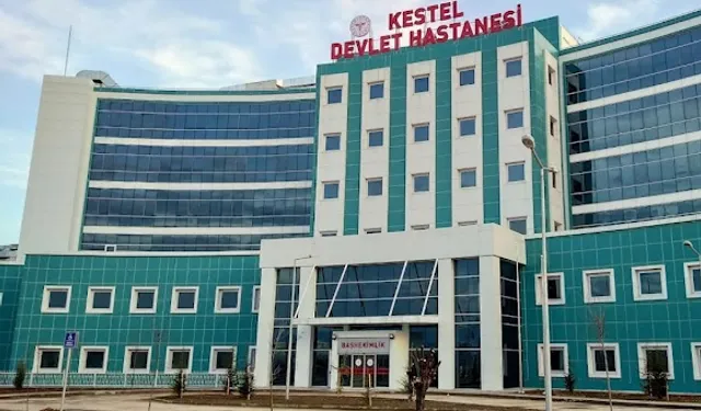 Bursa Gürsu'da bebek ölümü ve ihmal iddiası! Aile doktordan şikayetçi