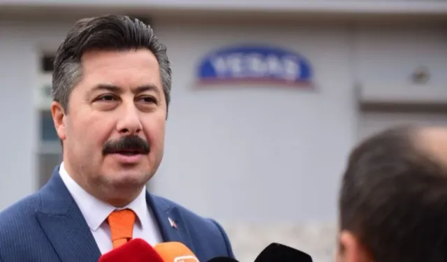 Bursa Yenişehir'de Başkan Özel'den YESAŞ'a zam eleştirisi! Fırıncılar yapmıyor, YESAŞ niye hevesli?