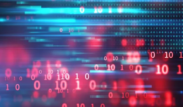 Savunma sanayine casusuluk operasyonu! Sızma girişimi deşifre edildi