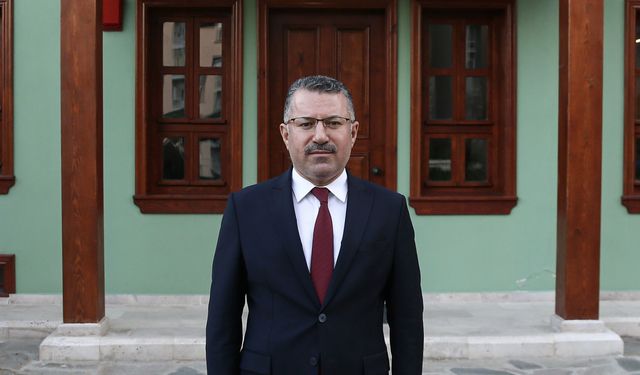 Türkiye'nin ihtiyaç duyduğu politikalara akademik çözüm önerileri geliştiriyorlar