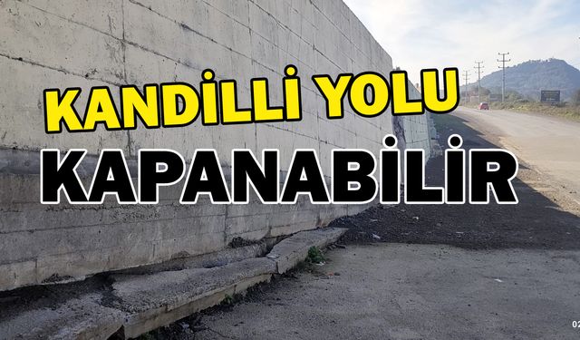 BETON ZEMİNDE OYNAMA...