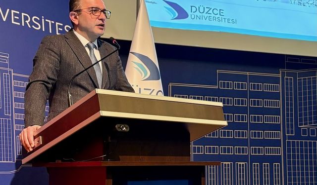 'Yüzyılın Konut Projesi' depreme karşı yapı stokunun yenilenmesinde önemli rol oynuyor