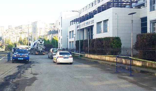 EREĞLİ’DE BIÇAKLANARAK ÖLDÜRÜLMÜŞTÜ, KARAR ÇIKTI