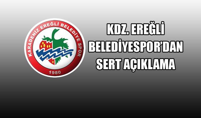 “EKONOMİK DESTEK YOKSA BEKLENTİ DE OLMAYACAK”