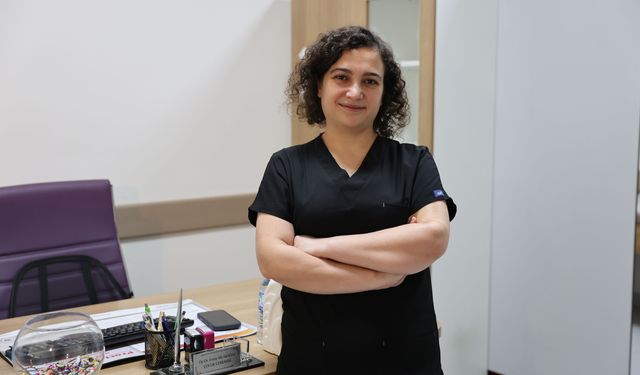 Cam eşyalardaki çatlaklar risklere neden olabilir