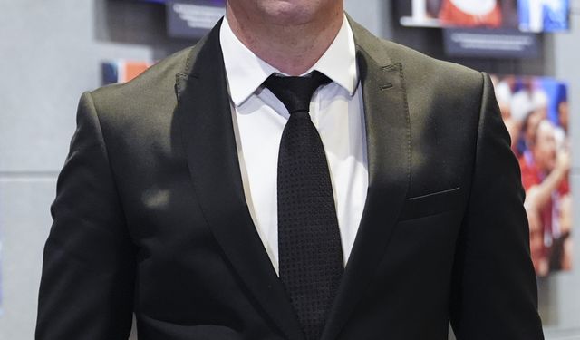 Çaykur Rizespor, ara transferde kadroyu güçlendirecek