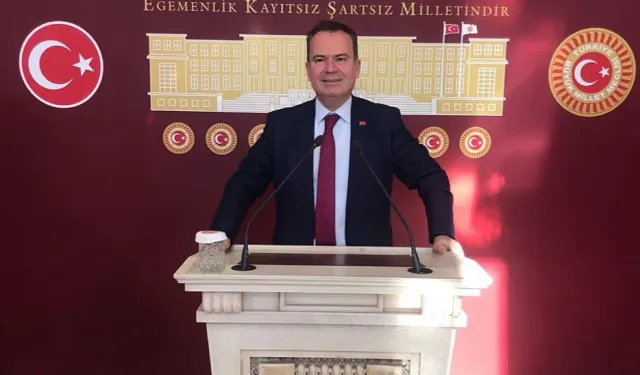 Edirne çeltik üreticileri tehdit altında