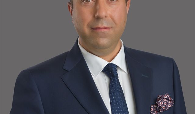 Enerjisa Dağıtım Şirketleri, mobil uygulamasını yenileyerek müşteri deneyimini güçlendirdi