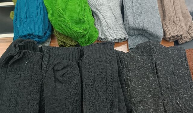 Giresun'dan kısa kısa