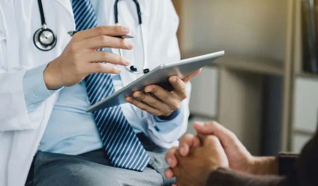 Hastanelerde enfeksiyon kontrolüne yeni düzenleme... Yetkiler yeniden belirlendi