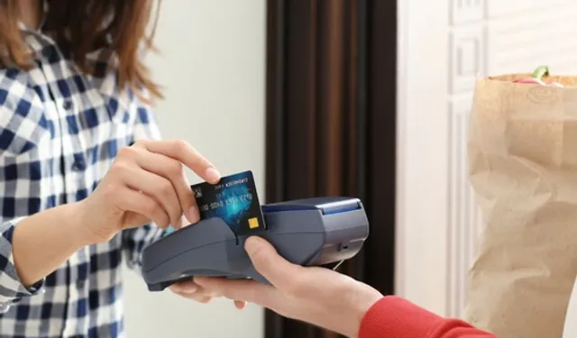 İzmir Güzelbahçe'de yeni dönem başlıyor