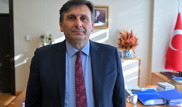 Kartalkaya'daki otel yangınında oğlunu kaybeden Gençbay, davanın gerekçeli kararını değerlendirdi: