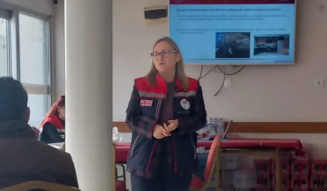 Meriç Deltası ve Gala Gölü için ortak adım