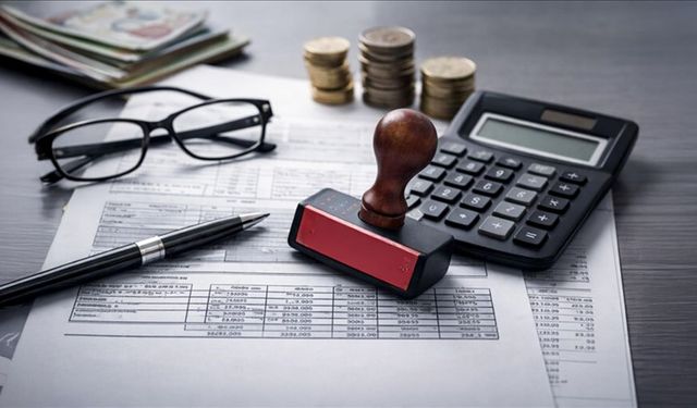 YENİ YILDA YENİ DÜZENLEMELER...