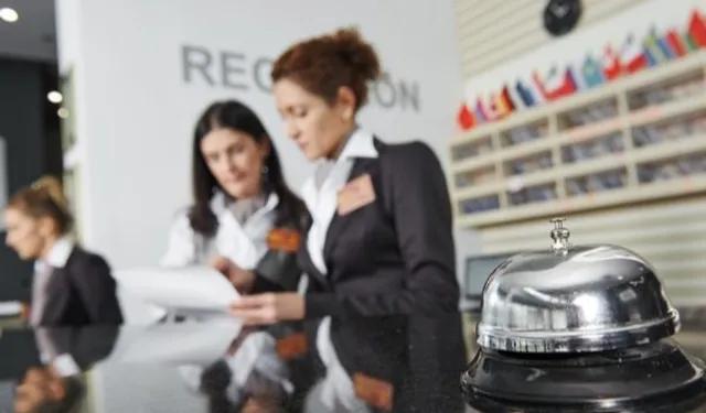 KOMŞUYA 5 YENİ OTEL