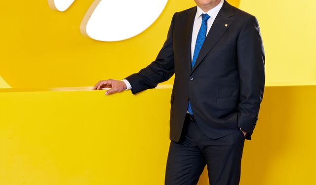 Turkcell Superbox 5G modemleri satışa sundu