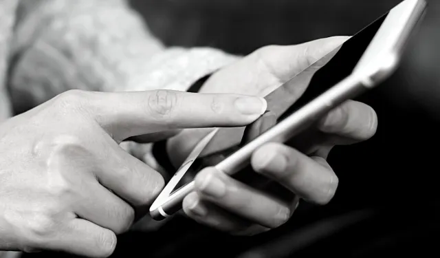 Turkcell'den Suriye hamlesi