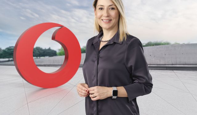 Vodafone FreeZone dijital platform üyelikleri ve indirimler kazandıracak