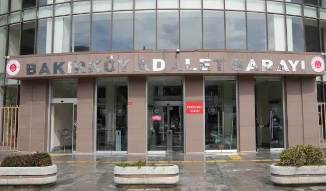 'Casperlar' suç örgütüne büyük darbe! 26 ilde eş zamanlı operasyon talimatı