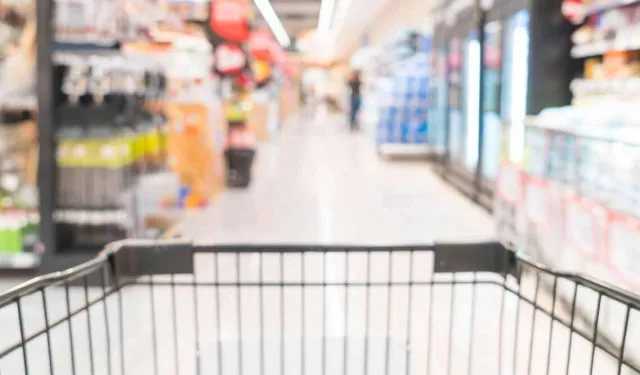 Ekonomik güven Ocak'ta aynı kaldı