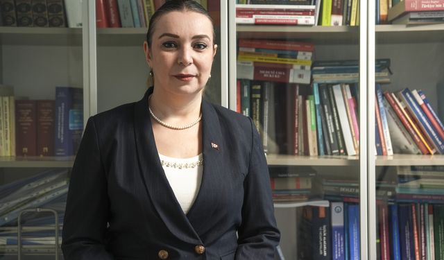 Eşit davranma borcuna uymayan işveren, ayrımcılık tazminatı ödemek zorunda kalabilir