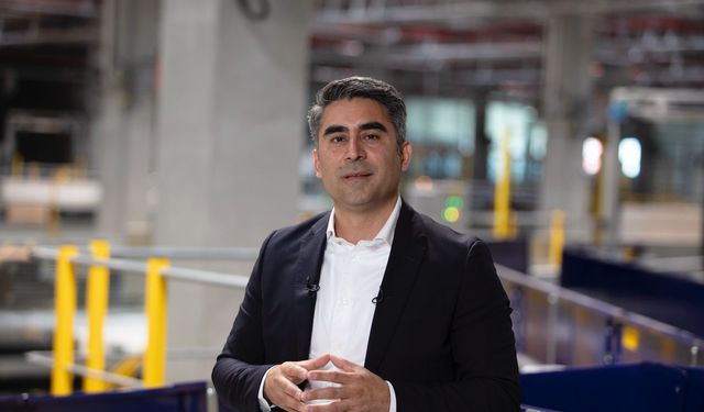 FedEx, Türkiye üzerinden Asya Pasifik ile ABD'yi bağlayan haftada 5 uçuş başlattı