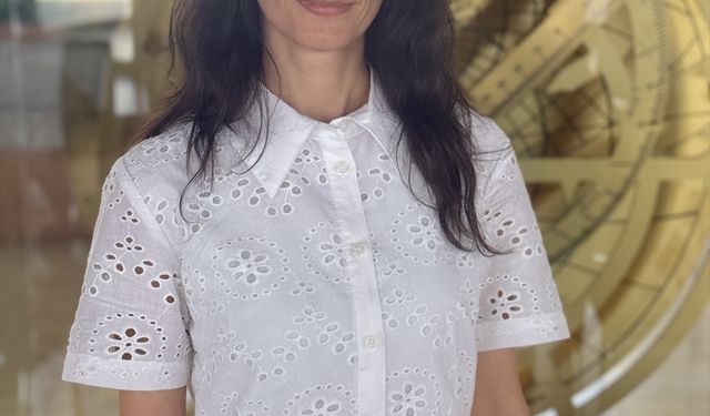 Gastronomik kalkınmada coğrafi işaretli ürünlerin rolü artıyor