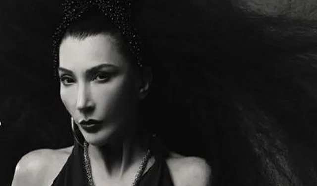 'Hande Bizi Sezen'e Götür! Senfonik' proje yargıya taşındı