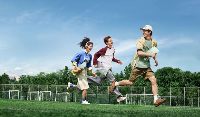 Huawei MatePad 11.5 S 23 bin 999 liradan satışa sunuldu