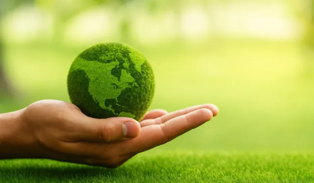 İzocam'dan Enerji Verimliliği Haftası'nda güçlü mesaj: Doğru yalıtım, yarına yapılan en güçlü yatırımdır