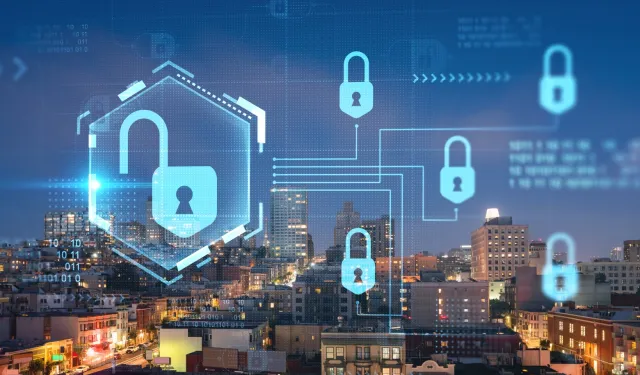 Kocaeli Büyükşehir'den siber güvenlikte büyük başarı