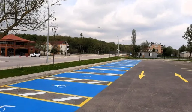 Kocaeli ulaşımına güvenli dokunuş