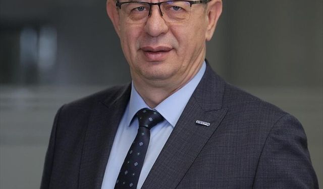 OEDAŞ'ın projesiyle kırsal bölgede tüm elektrik sayaçları uydudan okunuyor