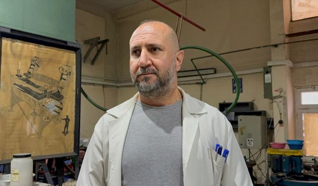 BÖLGEYE KATMA DEĞER SUNACAK SÖZLEŞME İMZALANDI