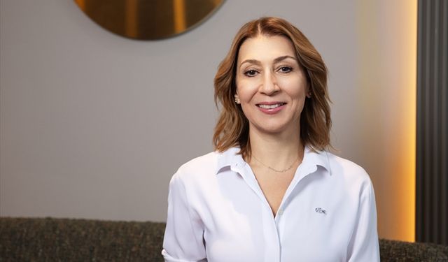 Vodafone ve Turna.com uçak bileti kampanyası başlattı