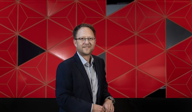 Yemeksepeti'nden GSYH'ye 3 milyar avroyu aşan katkı