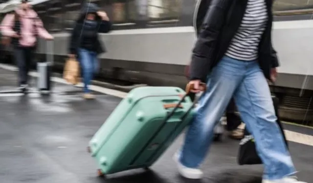 1 MART İTİBARİYLE YENİ DÜZENLEME!