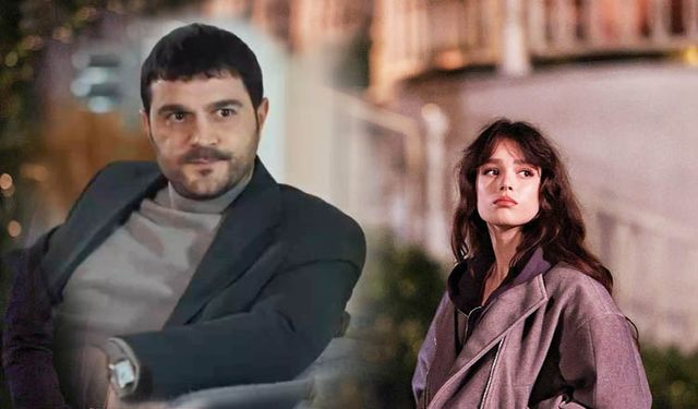 YERALTI DÜNYASININ ZONGULDAKLILARI