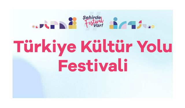 'ZONGULDAK NEDEN YOK?'