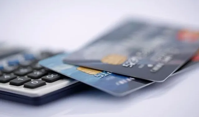 KREDİ KARTLARINDA YENİ DÖNEM