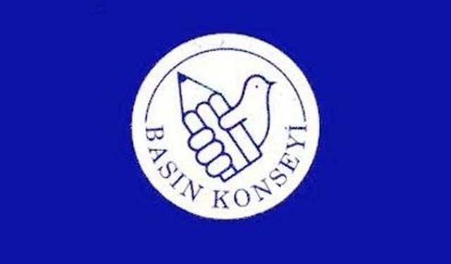 TÜM HEKİMLER TÖHMET ALTINDA