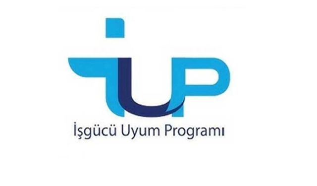 250 KİŞİ ALINACAK, BAŞVURULAR BAŞLADI