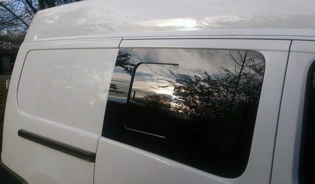 ZONGULDAK ÇALIŞMA VE İŞ KURUMU İL MÜDÜRLÜĞÜ